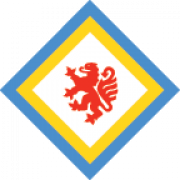 E. Braunschweig