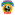 Ren. Pacífico