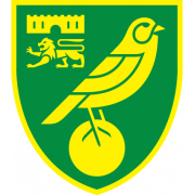 Norwich Yth.