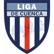 LDU Cuenca