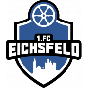 Eichsfeld U17