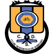 Sobrado