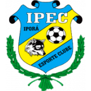 Iporá EC
