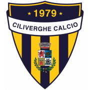 Ciliverghe