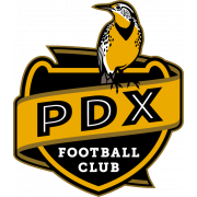 PDX