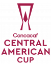 Central American Cup