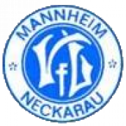 Neckarau Yth.