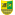 Metalist