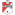FC Emmen
