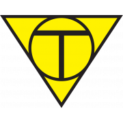 Os Turn