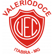 Valeriodoce-MG
