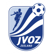 JVOZ Youth