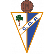 Pinhalnovense