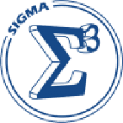 Sigma FC