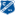 Taubaté U20