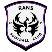 RANS FC