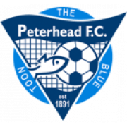 Peterhead