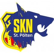 SKN St. Pölten