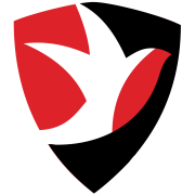 Cheltenham U18