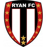 Ryan FC