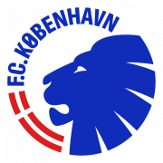 FCK Youth