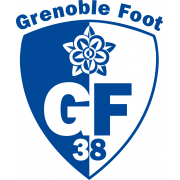 Grenoble B