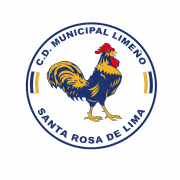 Limeño