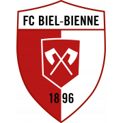 FC Biel Youth