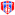 Unión Magdalena