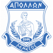 Apol. Limassol