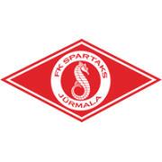 Spartaks