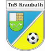 Kraubath Jgd.
