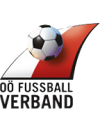 OÖ Liga