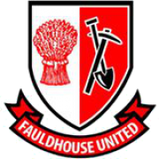 Fauldhouse United FC