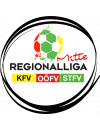 Regional League Central