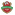 Shabab Al-Ahli