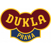 Dukla Prague