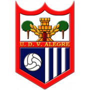 UDV Alegre