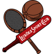 Leixões U19