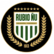 Rubio Ñú