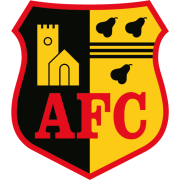 Alvechurch