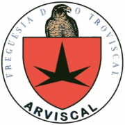 Arviscal