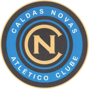 Caldas Novas