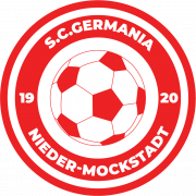 Nieder-M. Jgd.