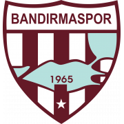 Bandirmaspor