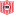 CS San Lorenzo
