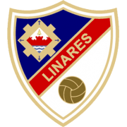 Linares