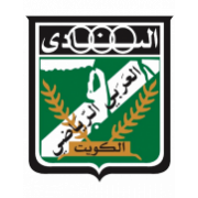 Al-Arabi