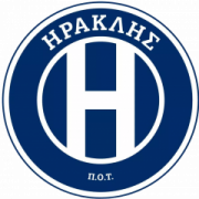 Iraklis Thessaloniki