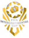 FIFA Intercontinental Cup